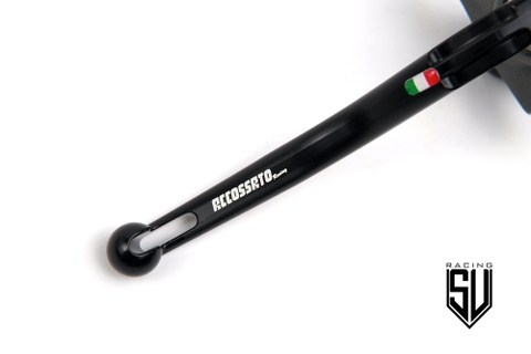 Tay thắng ACCOSSATO 15x20