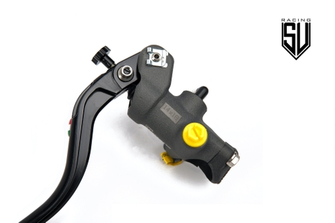 Tay thắng ACCOSSATO 14x18