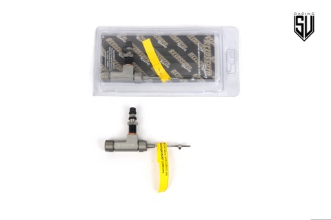 Pen côn dầu ACCOSSATO