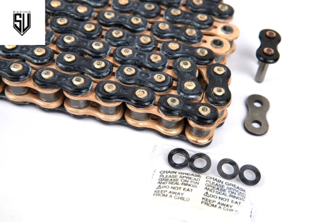 Sên EK ENUMA 530Z/3D-525Z/3D-520Z/3D-120