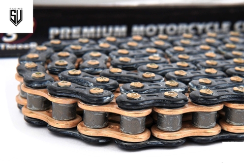 Sên EK ENUMA 530Z/3D-525Z/3D-520Z/3D-120