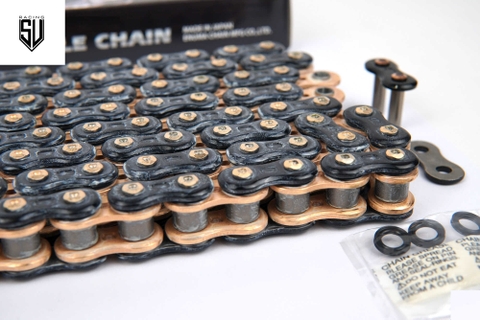 Sên EK ENUMA 530Z/3D-525Z/3D-520Z/3D-120