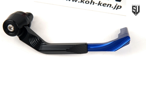 Càng bảo vệ tay thắng Kohken