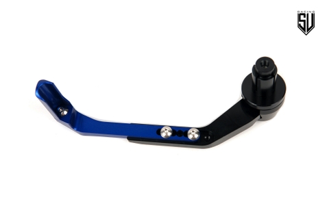 Càng bảo vệ tay thắng Kohken