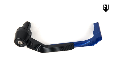 Càng bảo vệ tay thắng Kohken