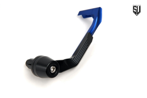 Càng bảo vệ tay thắng Kohken