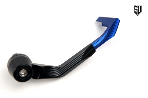 Càng bảo vệ tay thắng Kohken