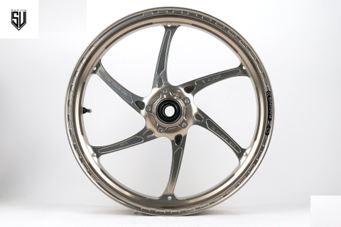 Mâm OZ Racing Ducati Titan