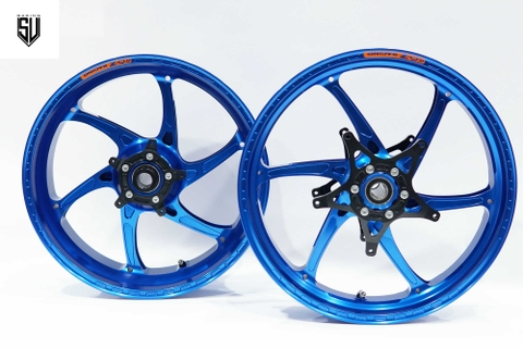 Mâm OZ Racing BMW S1000R/RR 2015-18