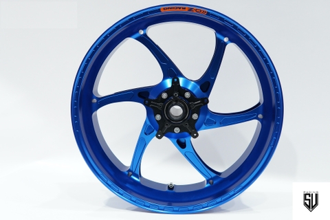 Mâm OZ Racing BMW S1000R/RR 2019-23