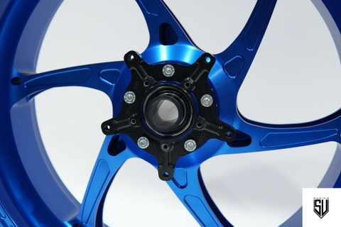 Mâm OZ Racing BMW S1000R/RR 2019-23