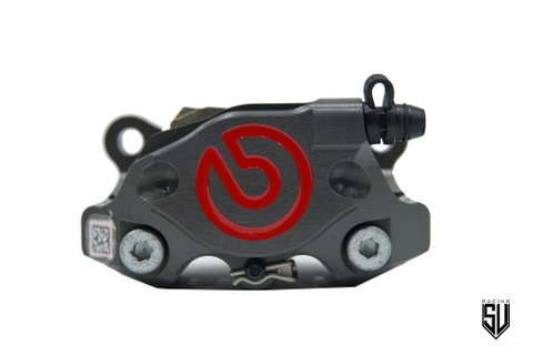 Heo Thắng Brembo Billet P2.34
