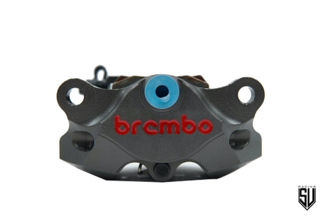Heo Thắng Brembo Billet P2.34
