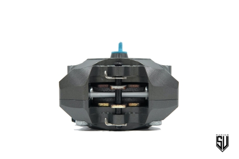 Heo Thắng Brembo Billet P2.34