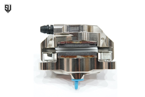 Heo Thắng Brembo Billet P2.34 Nickel