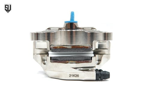 Heo Thắng Brembo Billet P2.34 Nickel