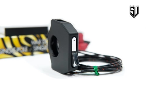 Công tắc on/off Daytona