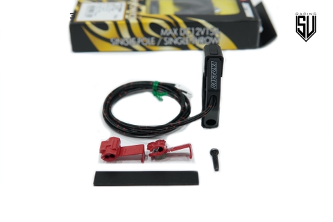 Công tắc on/off Daytona