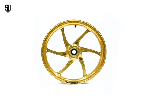 Mâm OZ Racing BMW S1000R/RR 2019-23