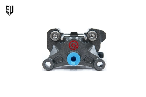 Heo Thắng Brembo Racing P2.24
