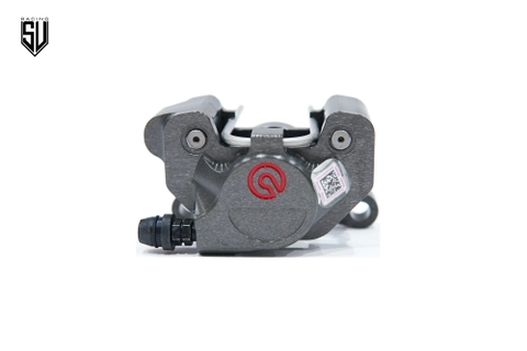 Heo Thắng Brembo Racing P2.24