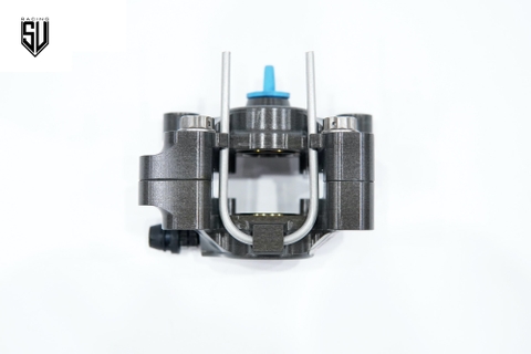 Heo Thắng Brembo Racing P2.24