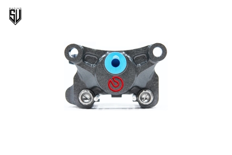Heo Thắng Brembo Racing P2.24