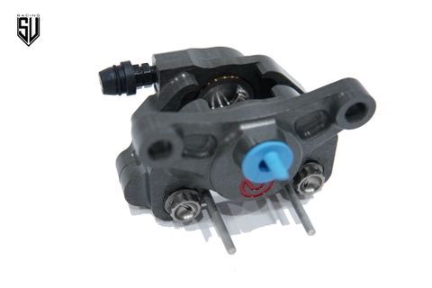 Heo Thắng Brembo Racing P2.24