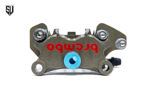 Heo Thắng Brembo Racing P4.24