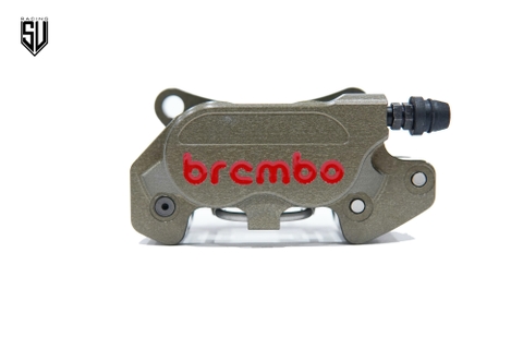 Heo Thắng Brembo Racing P4.24