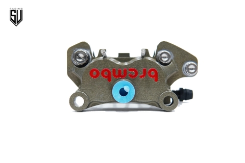 Heo Thắng Brembo Racing P4.24
