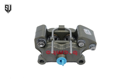 Heo Thắng Brembo Racing P4.24