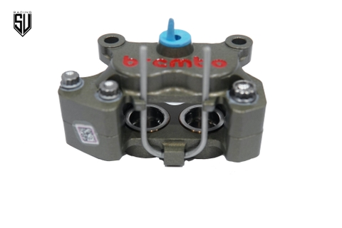 Heo Thắng Brembo Racing P4.24