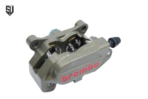 Heo Thắng Brembo Racing P4.24