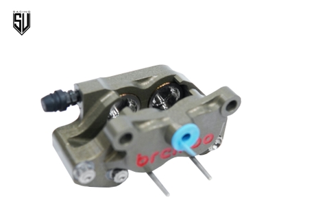 Heo Thắng Brembo Racing P4.24