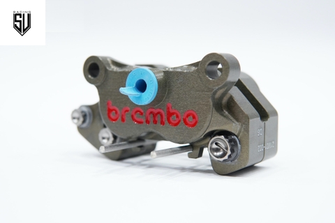 Heo Thắng Brembo Racing P4.24