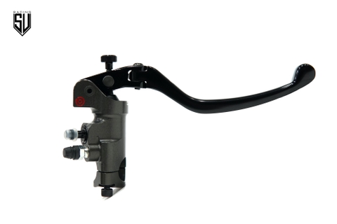 Tay thắng Brembo Billet 16x18