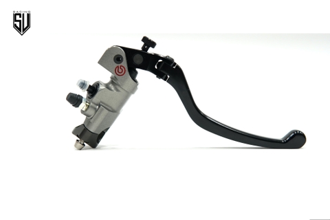 Tay thắng Brembo Billet 16x16