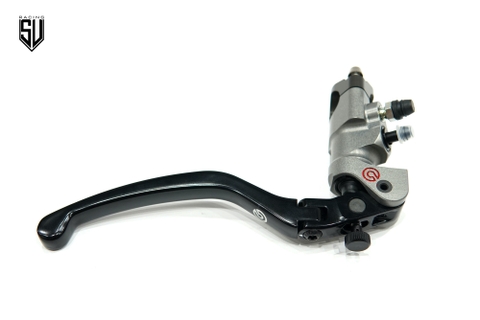 Tay thắng Brembo Billet 16x16