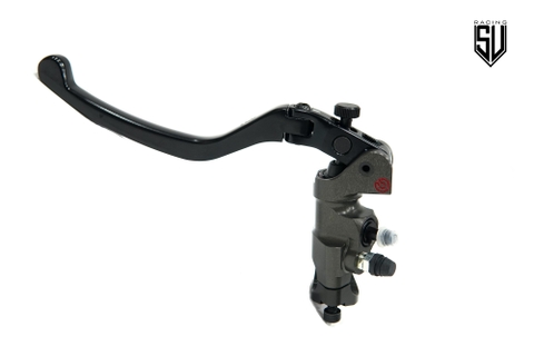 Tay côn dầu Brembo Billet 16x18