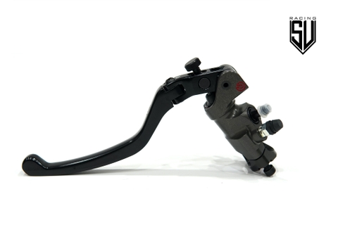Tay côn dầu Brembo Billet 16x16
