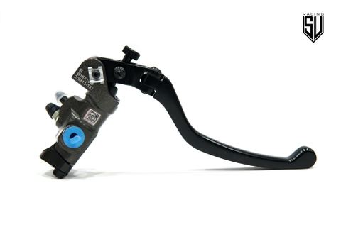 Tay côn dầu Brembo Billet 16x18