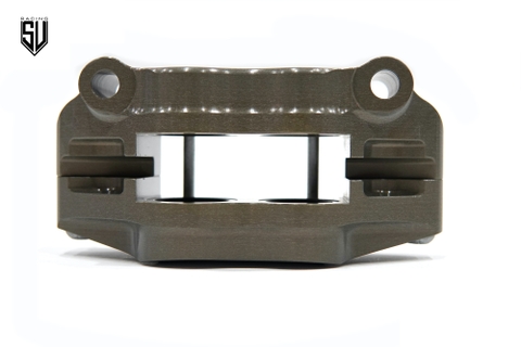 Heo Thắng Brembo Super Motard 100mm Trái - Phải