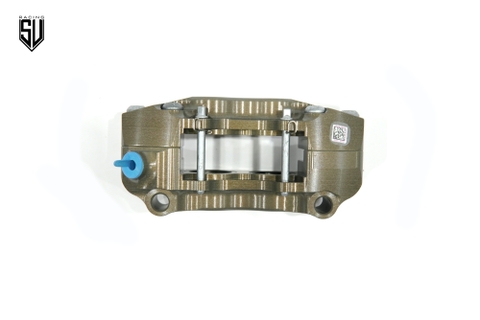 Heo Thắng Brembo Super Motard 100mm Trái - Phải