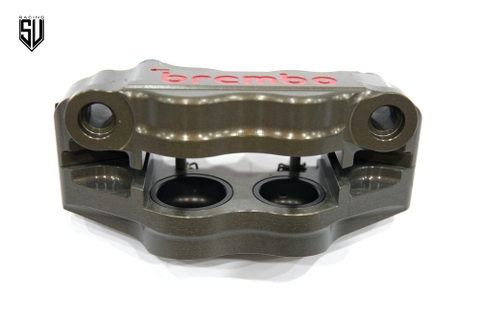 Heo Thắng Brembo Super Motard 108mm Trái - Phải