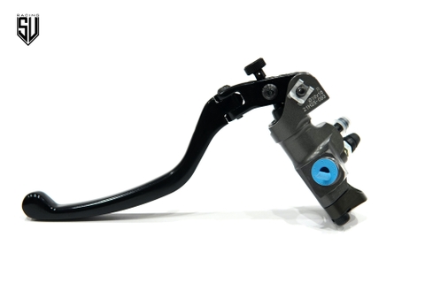 Tay thắng Brembo Billet 16x18
