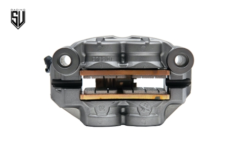 Heo Thắng Brembo GP4-RS 108mm Trái - Phải