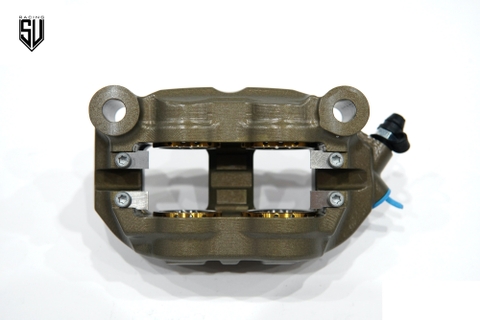 Heo Thắng Brembo GP4-RR 100mm