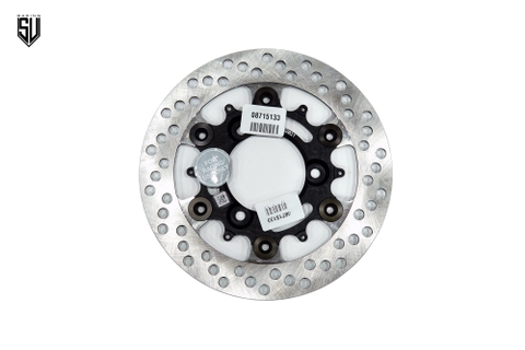 Đĩa Thắng Brembo Moto2 HRC 218mm