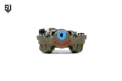 Heo thắng Brembo Pinza P2.24